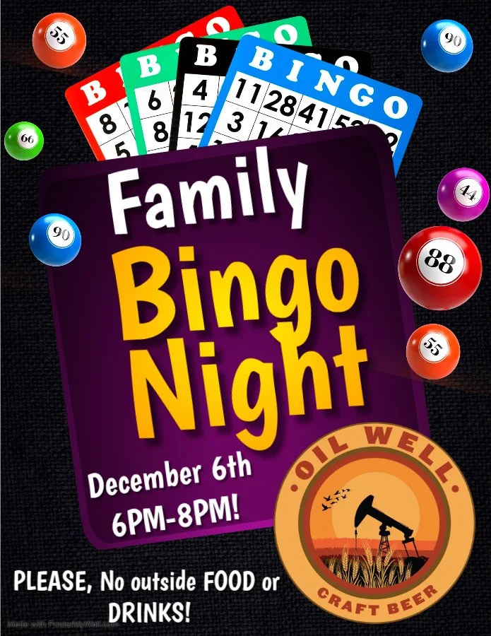 OWCB FAMILY BINGO December 2025.jpg