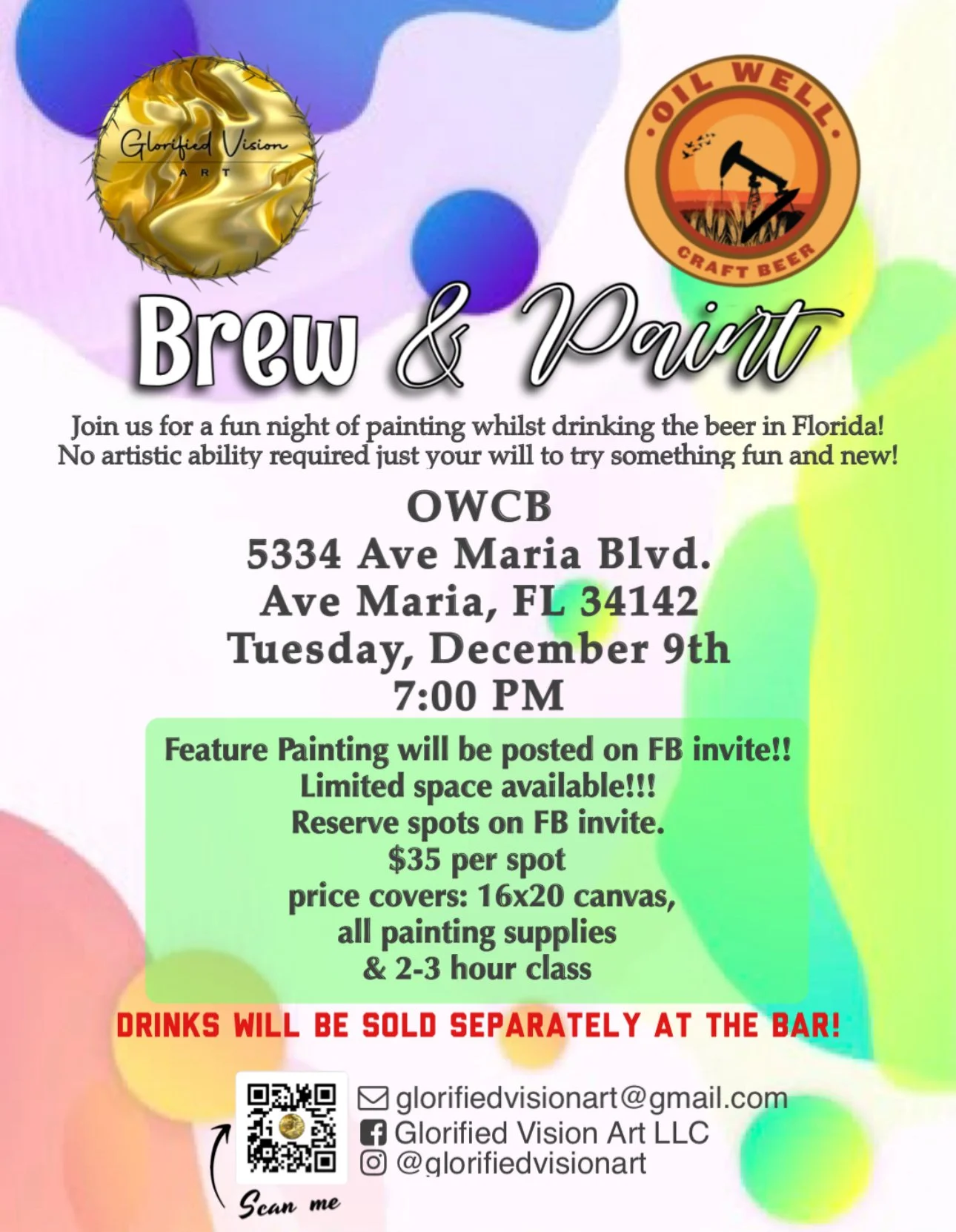 Brew and Paint December 2025.jpg