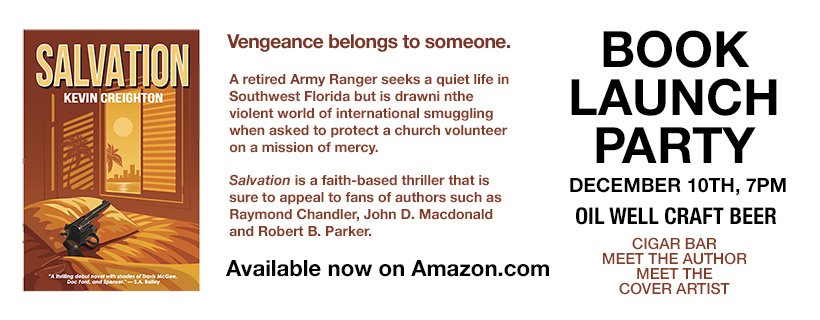 Book Launch December.jpg
