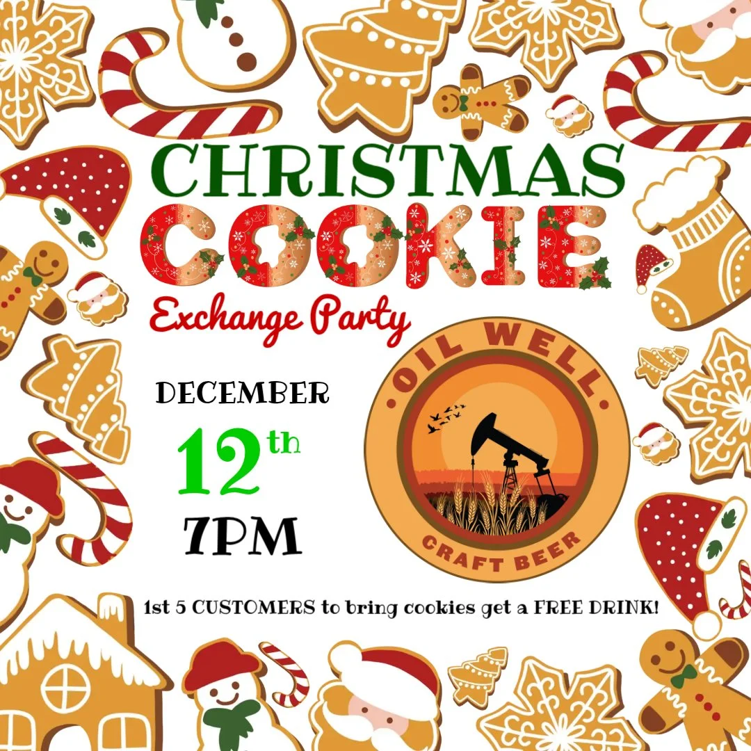 COOKIE EXCHANGE December 2025.jpg