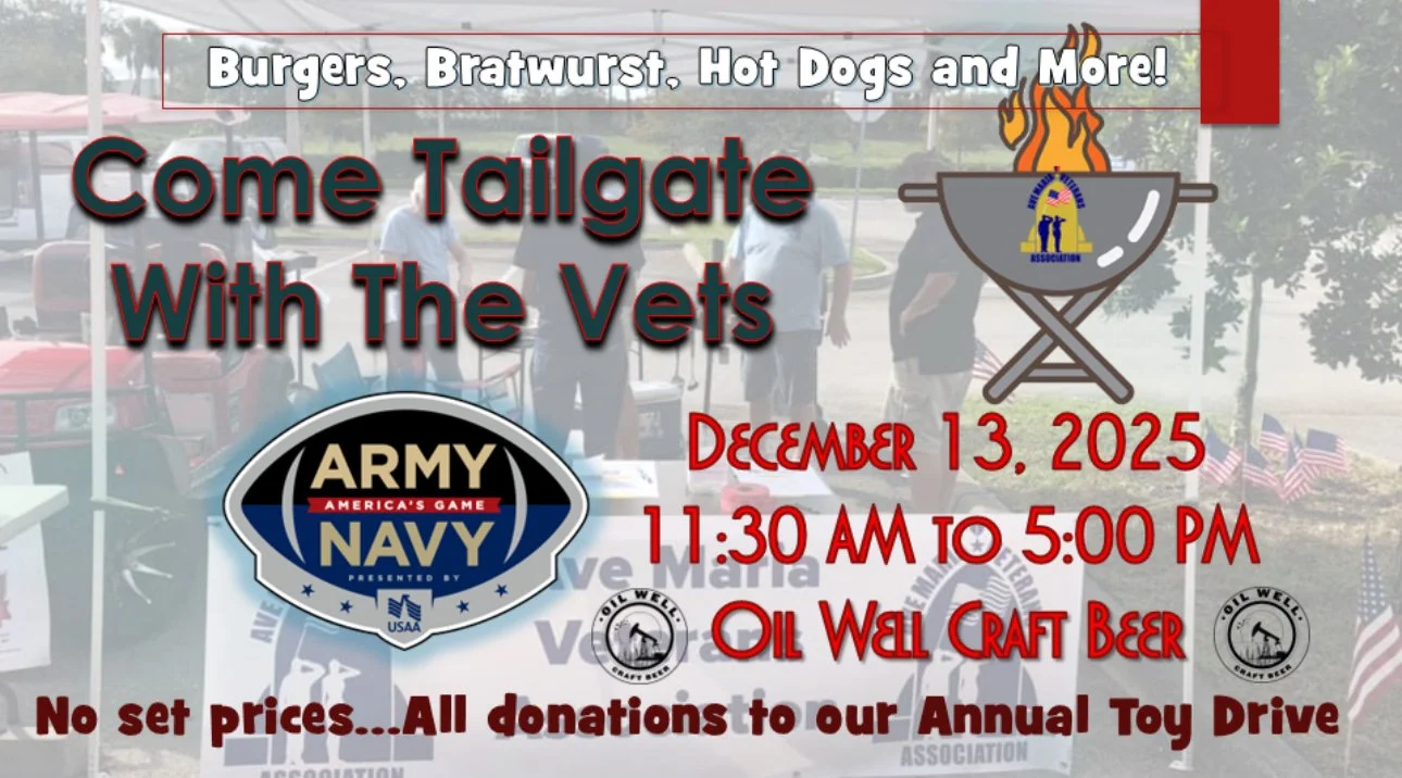 Ave Vets Tailgate December 2025.jpg