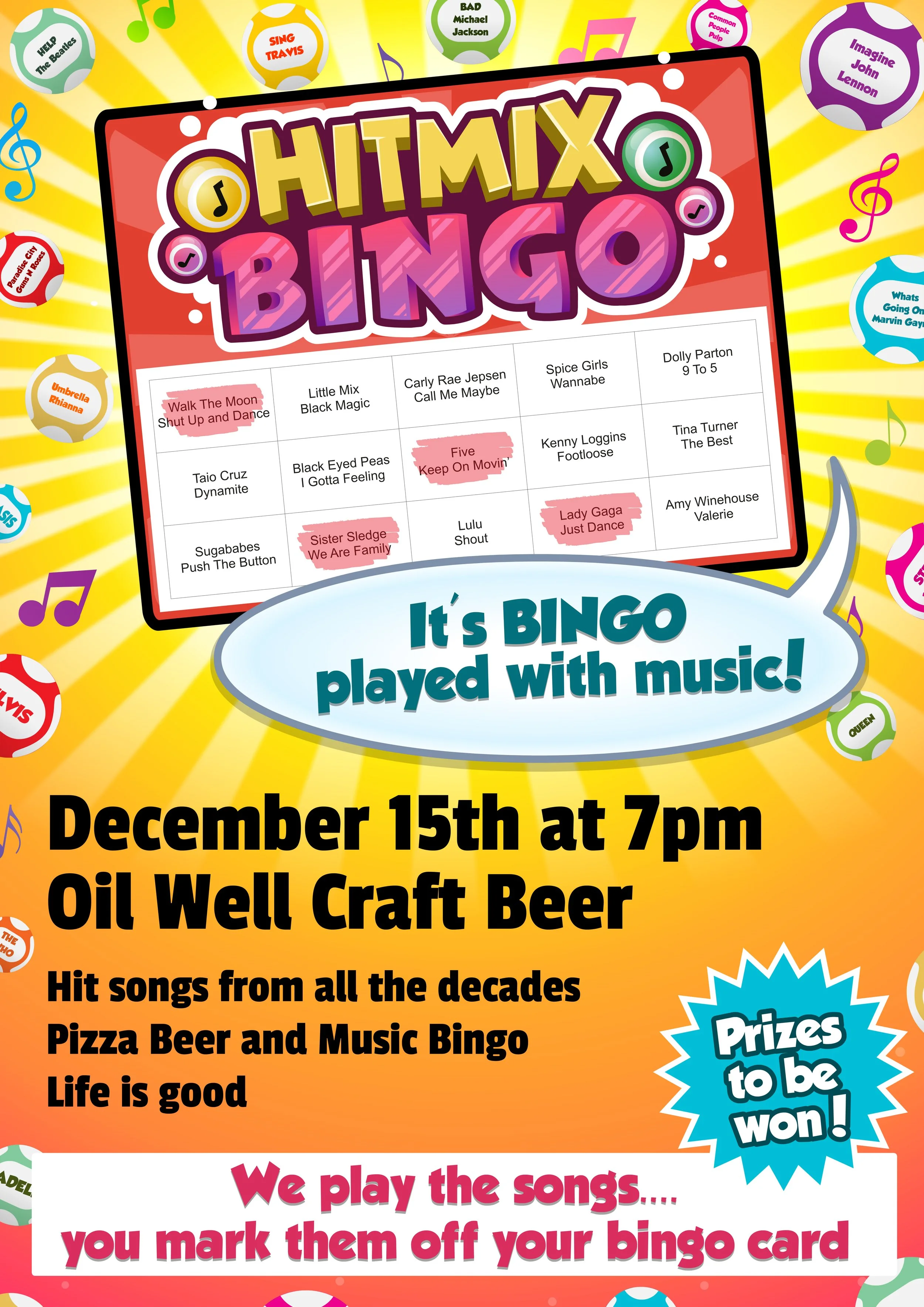 OWCB Music BINGO December 2025.JPG