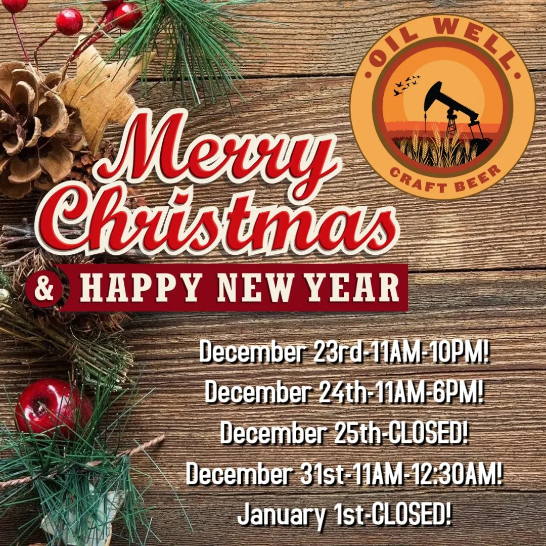 CHRISTMAS HOURS OWCB 2025.jpg