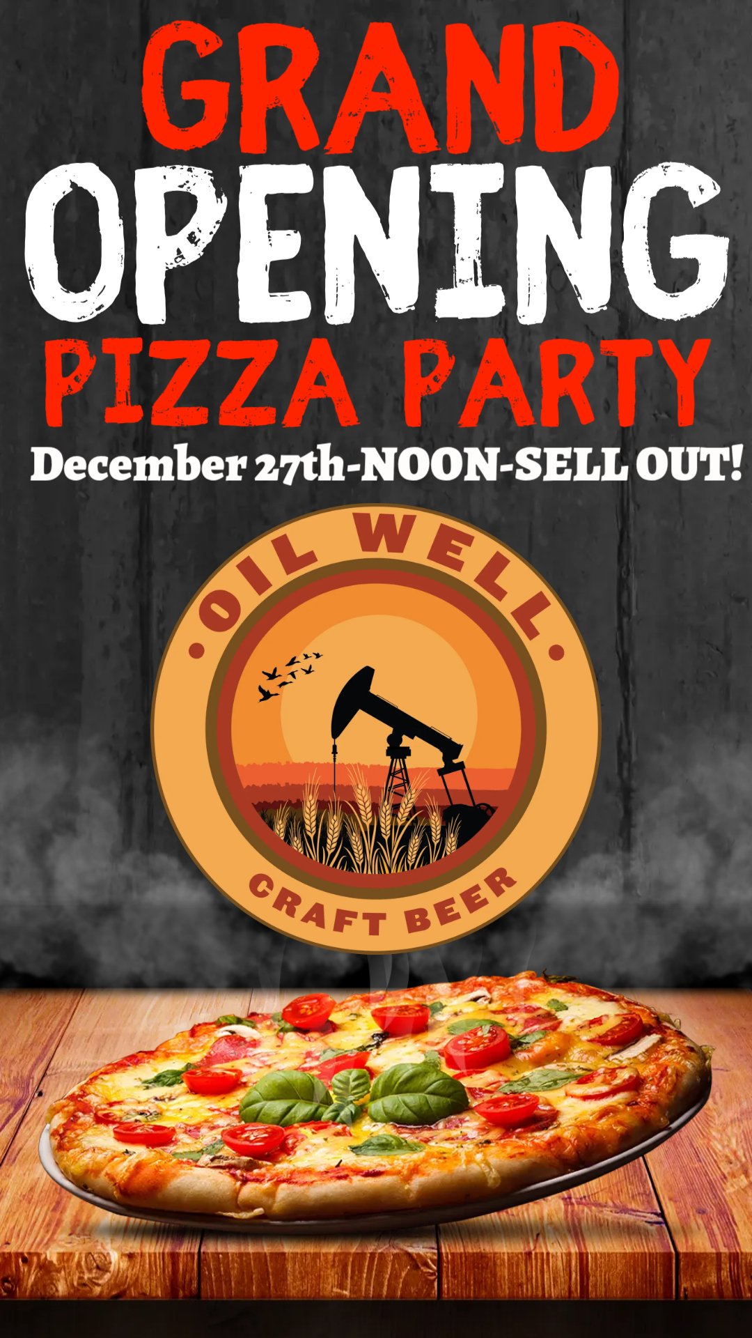 GRAND OPENING Pizza at OWCB 2025.jpg