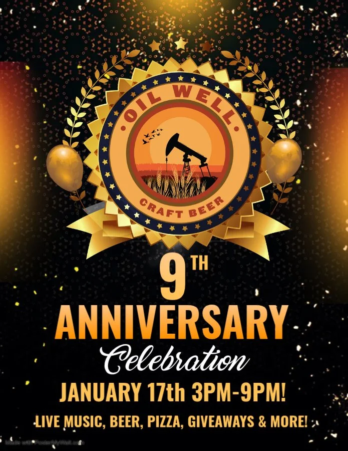 OWCB 9th YEAR ANNIVERSARY PARTY 2025.jpg