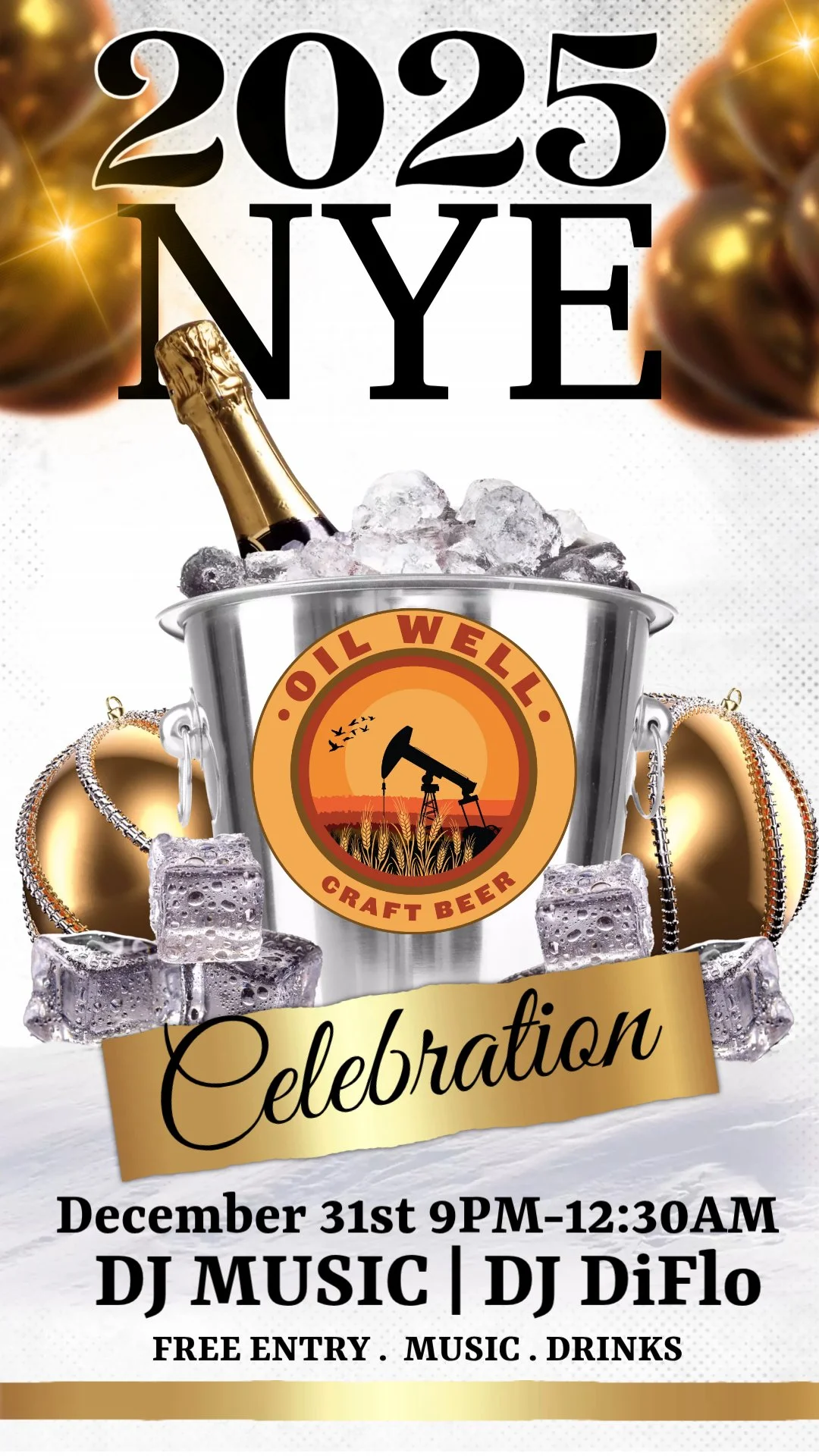 OWCB NYE CELEBRATION 2025.jpg