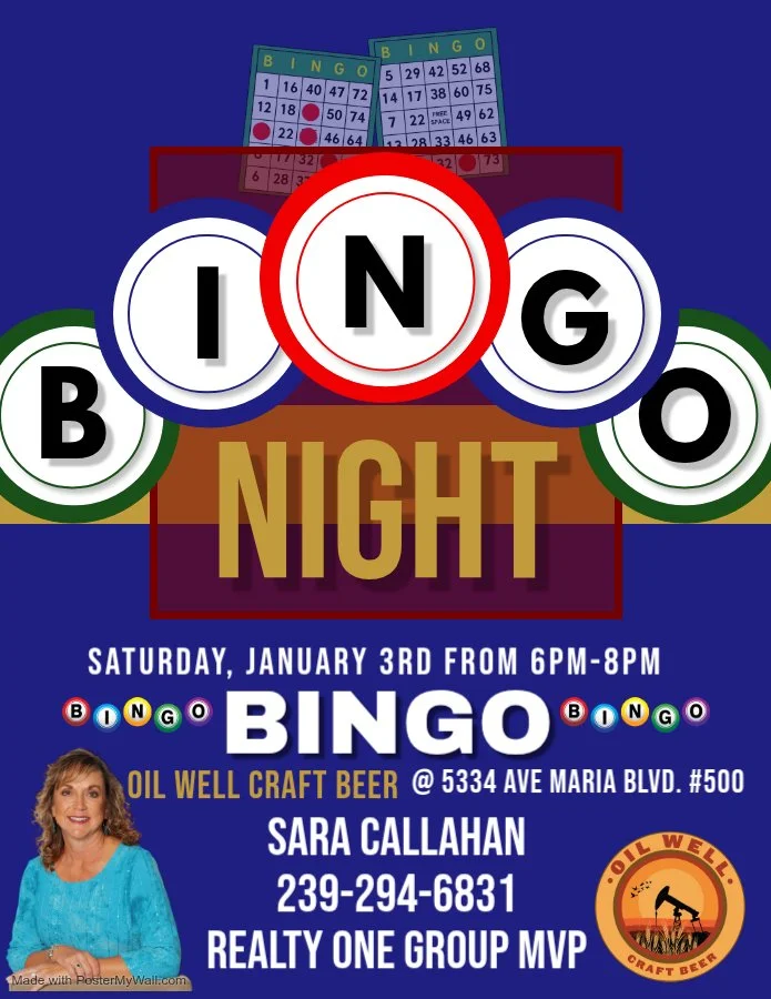 Sara Callahan FAMILY BINGO January 2026.jpg