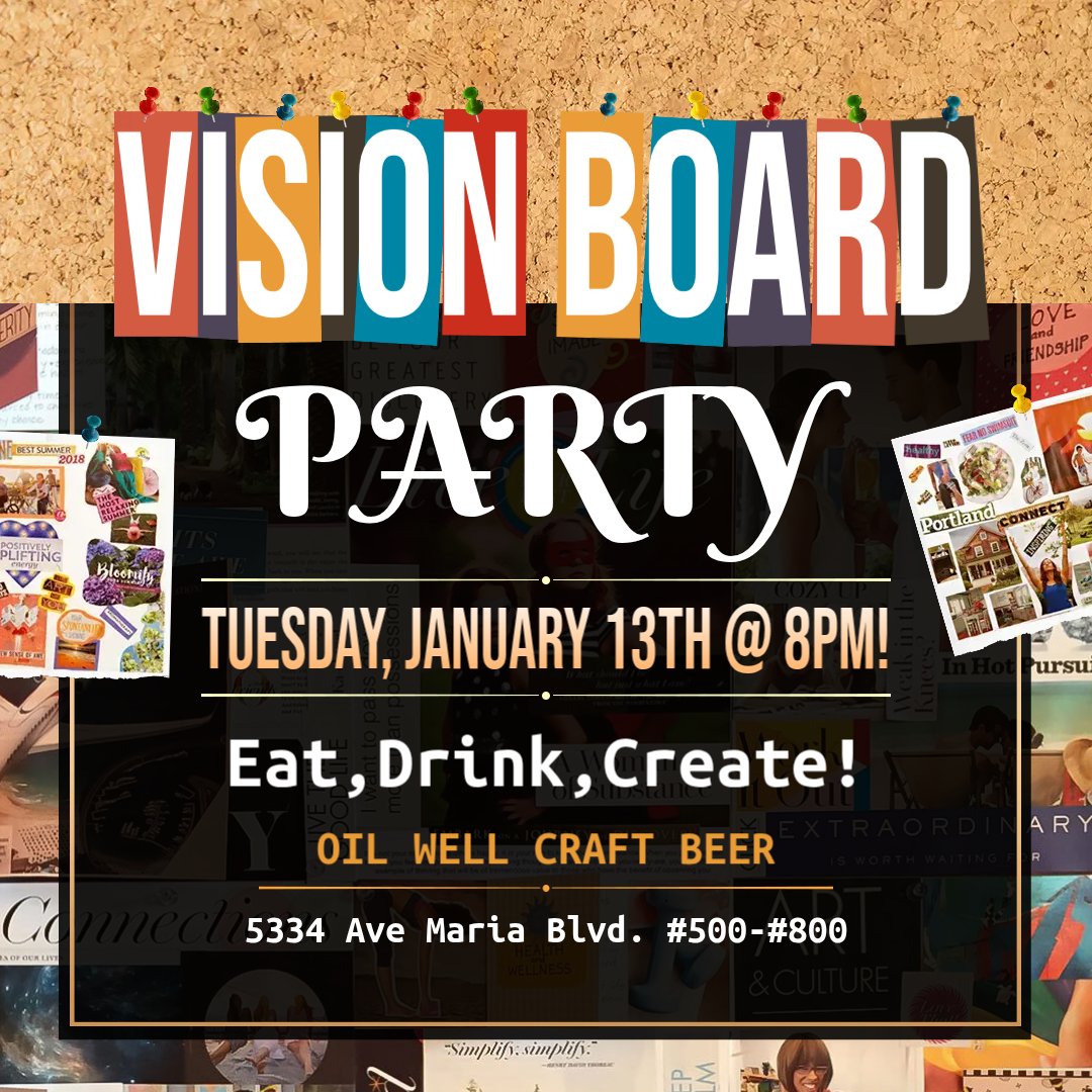 Vision Board Party 2026.jpg