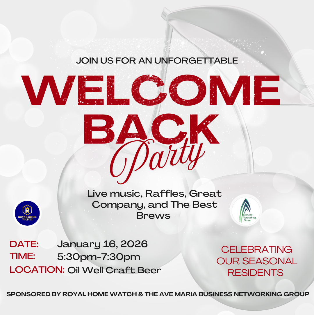 WELCOME BACK January 2026.PNG