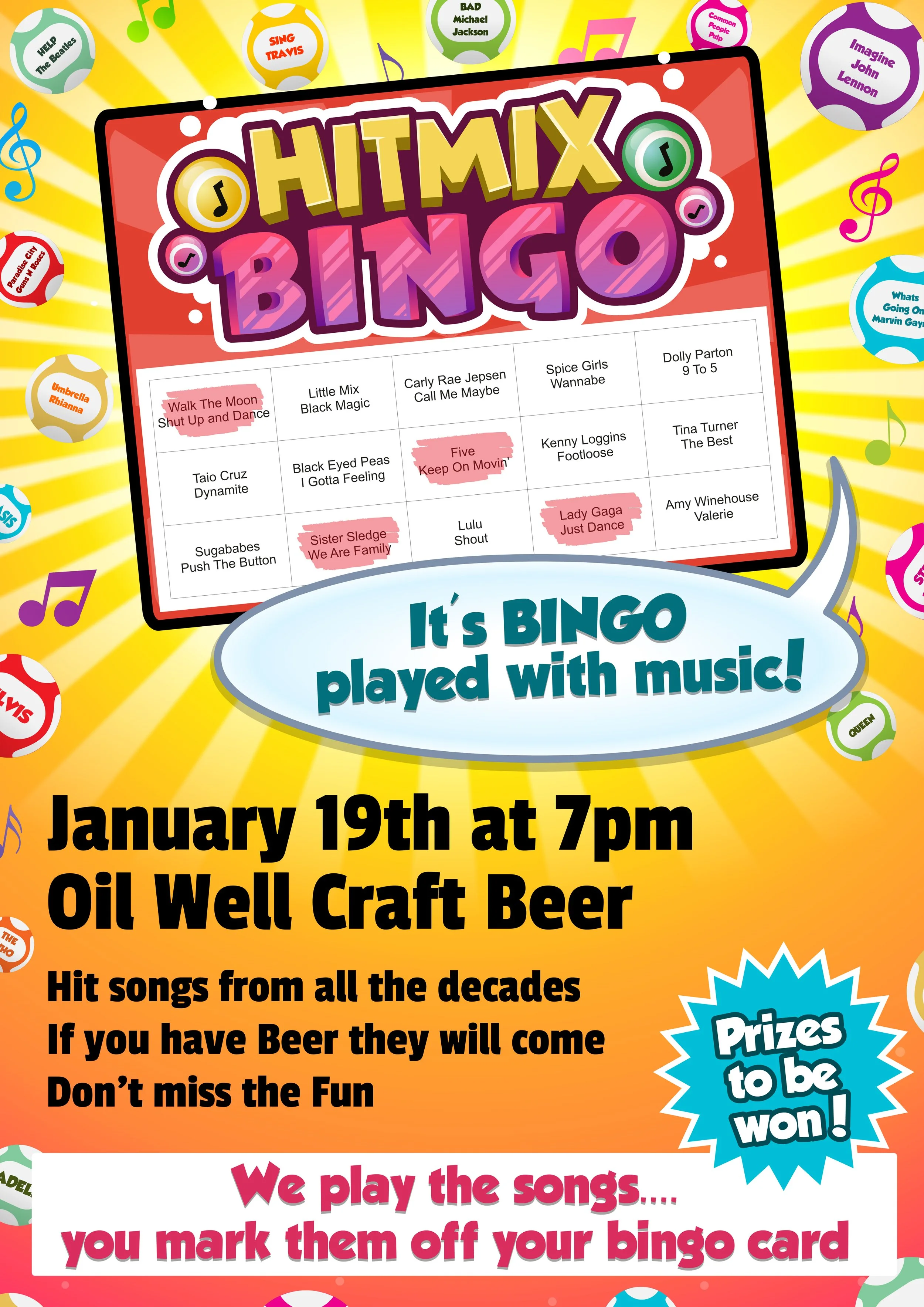 January MUSIC BINGO 2026.JPG