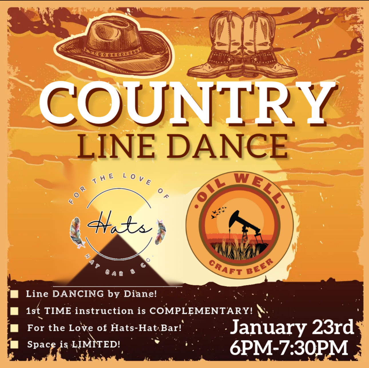 LINE Dancing January 2026.PNG