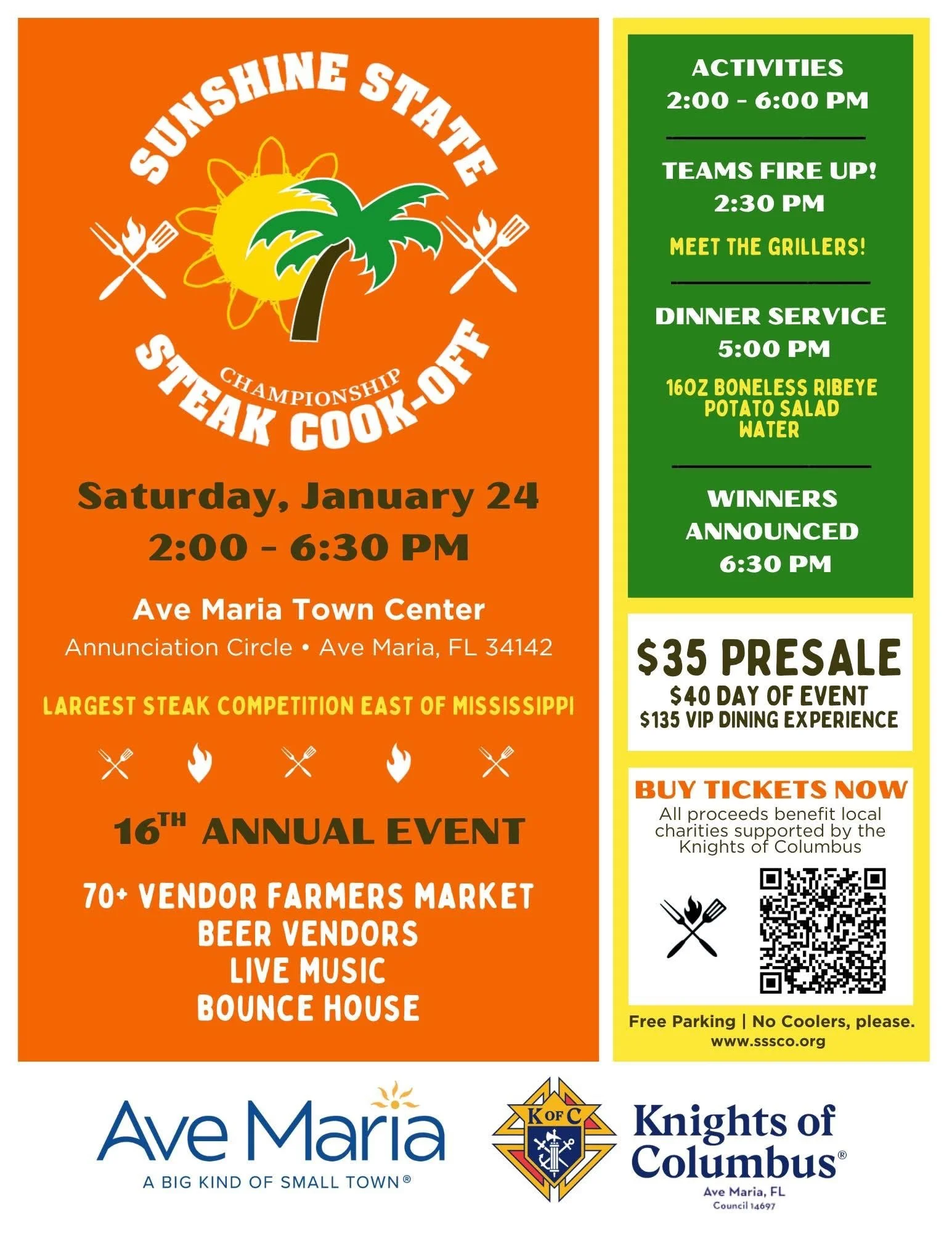 SSSCO January 2026.JPG