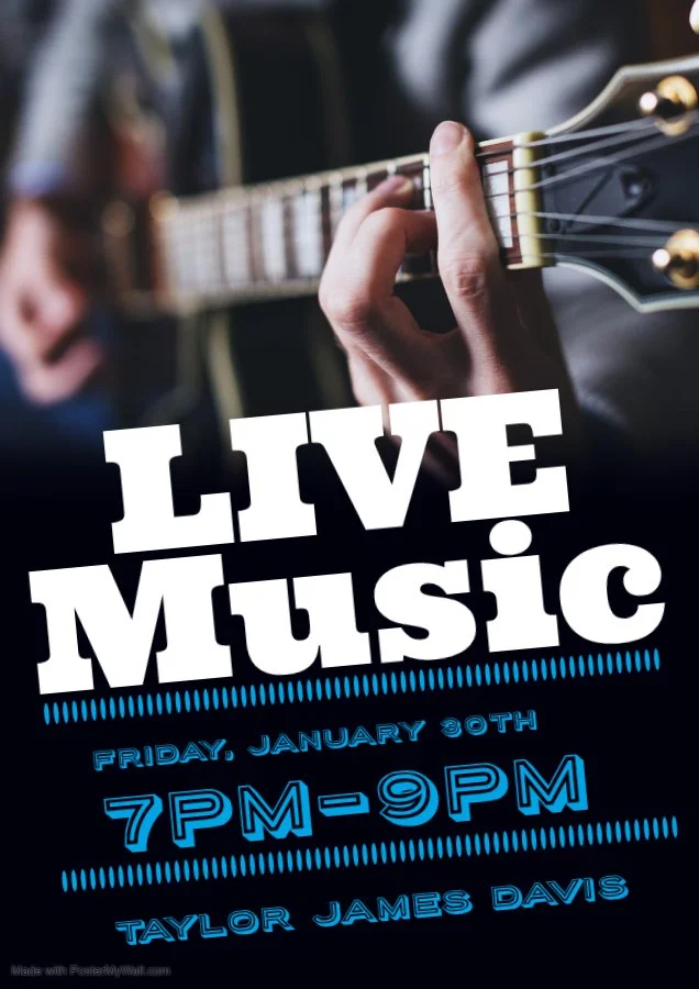 LIVE MUSIC JANUARY 2026.jpg
