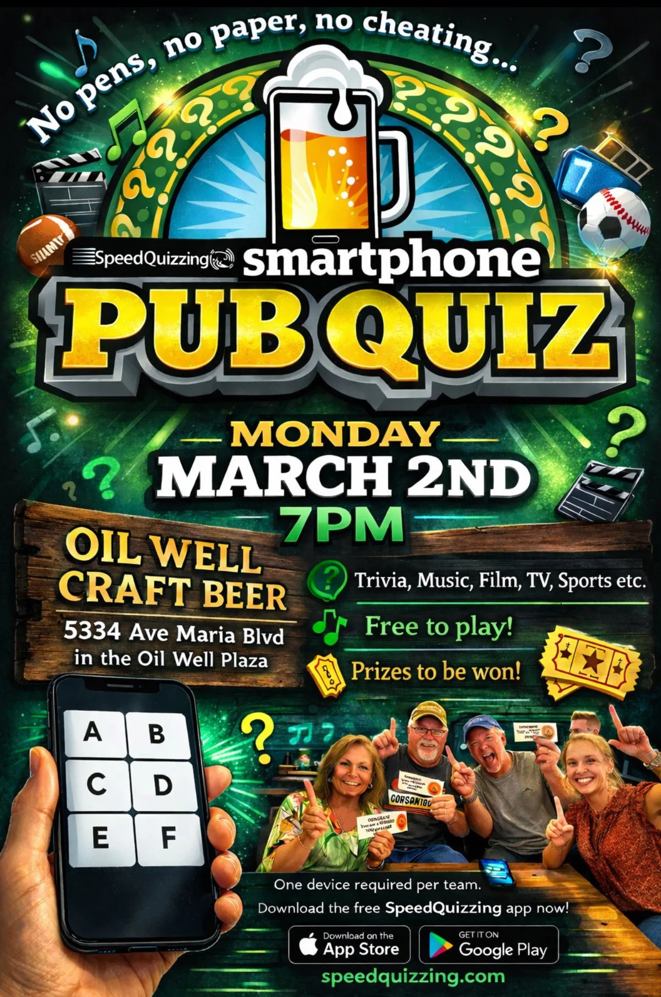 TRIVIA March 2026.jpeg