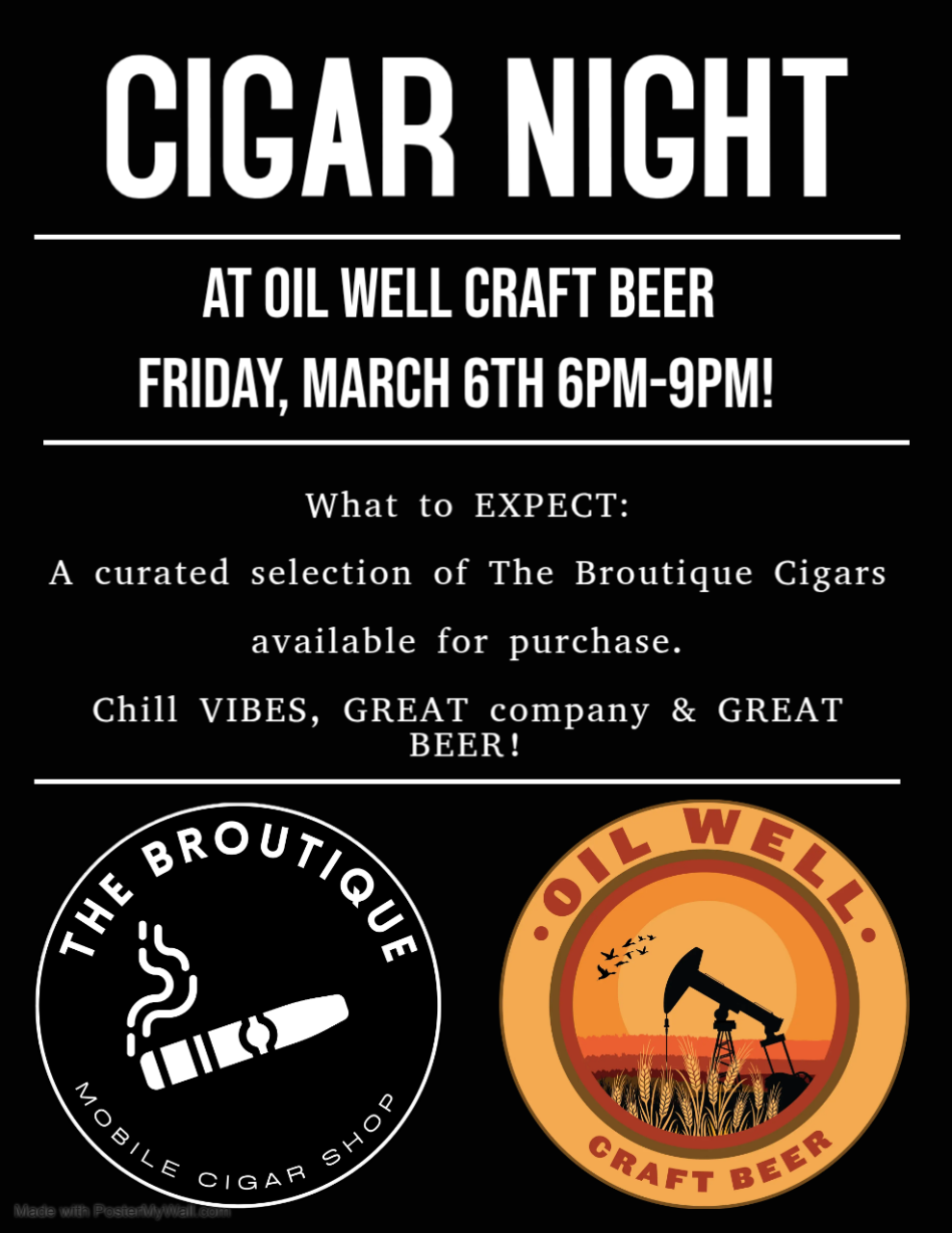 CIGAR NIGHT March 2026.png