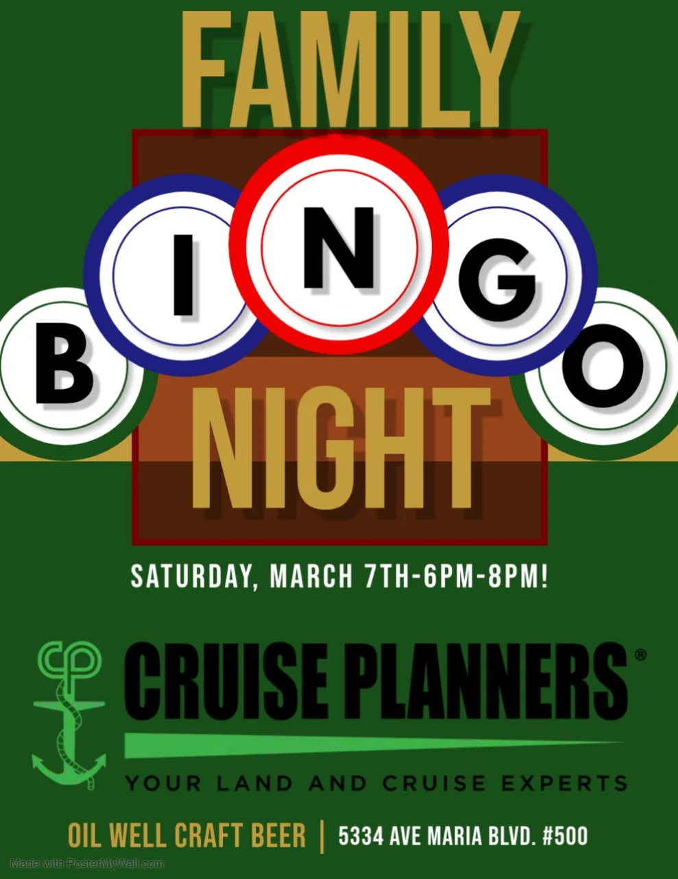 Cruise Planners Family BINGO March 2026.jpg