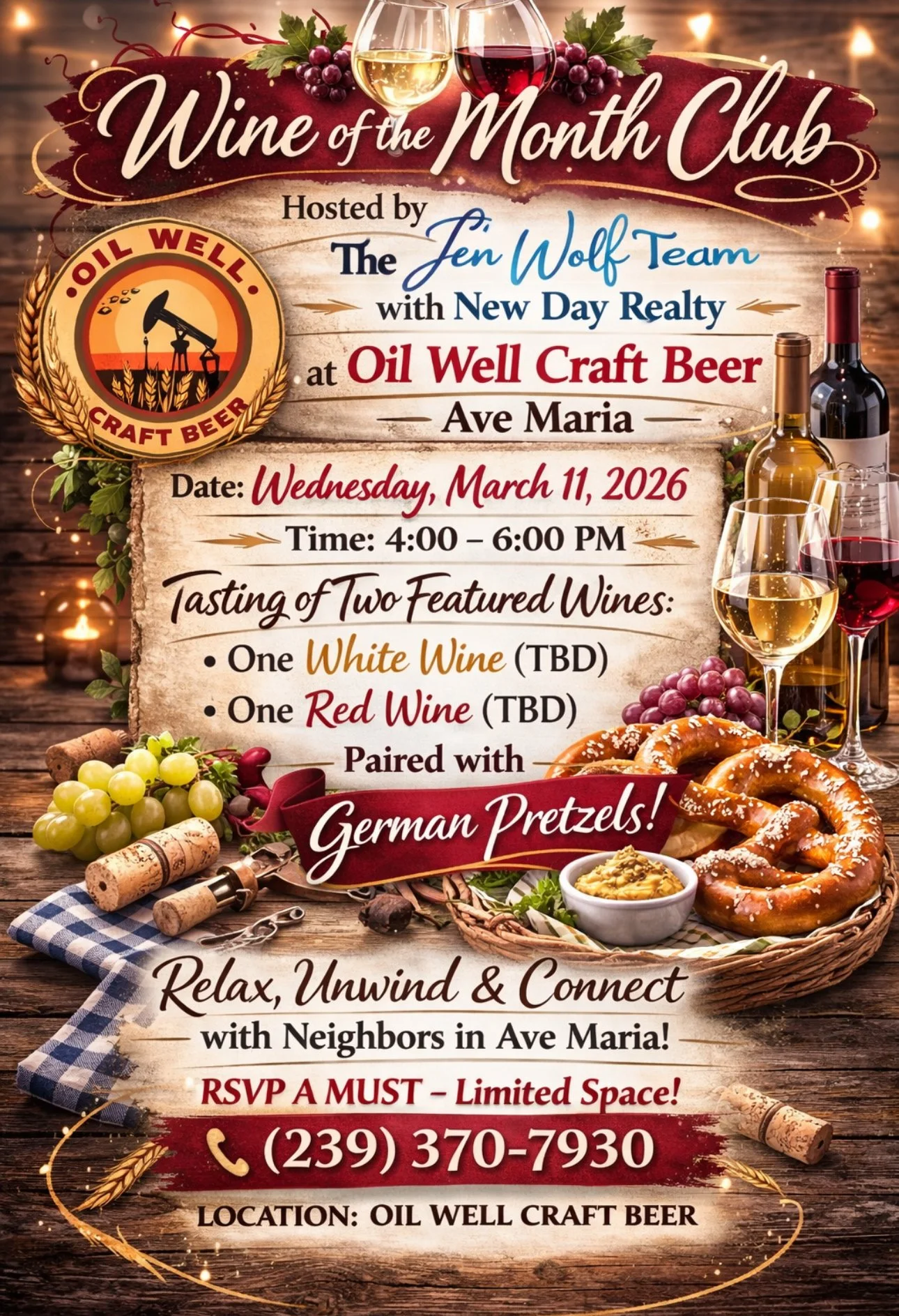 Wine Club March 2026.jpeg