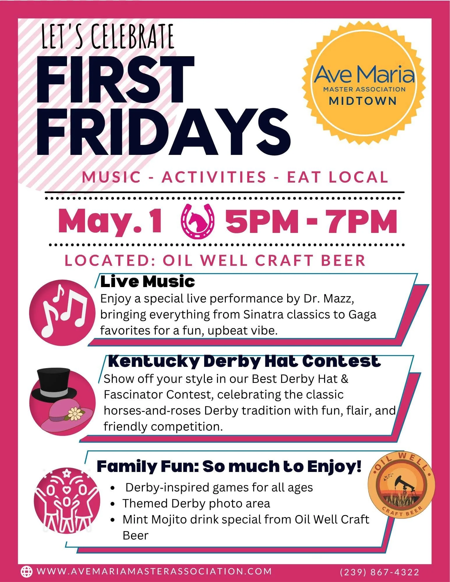 First Friday May 2026.JPG