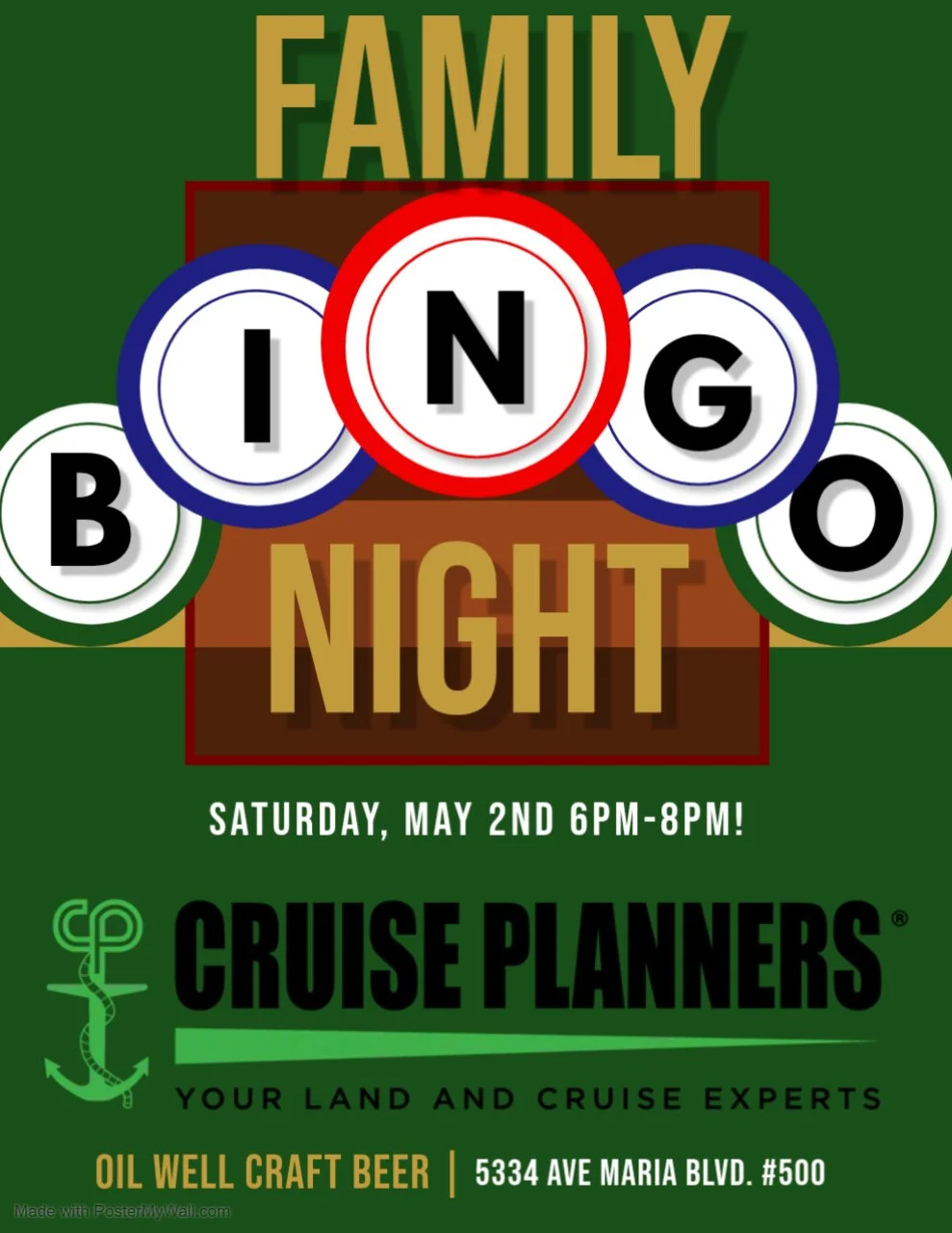 Cruise Planners BINGO May 2026.jpg