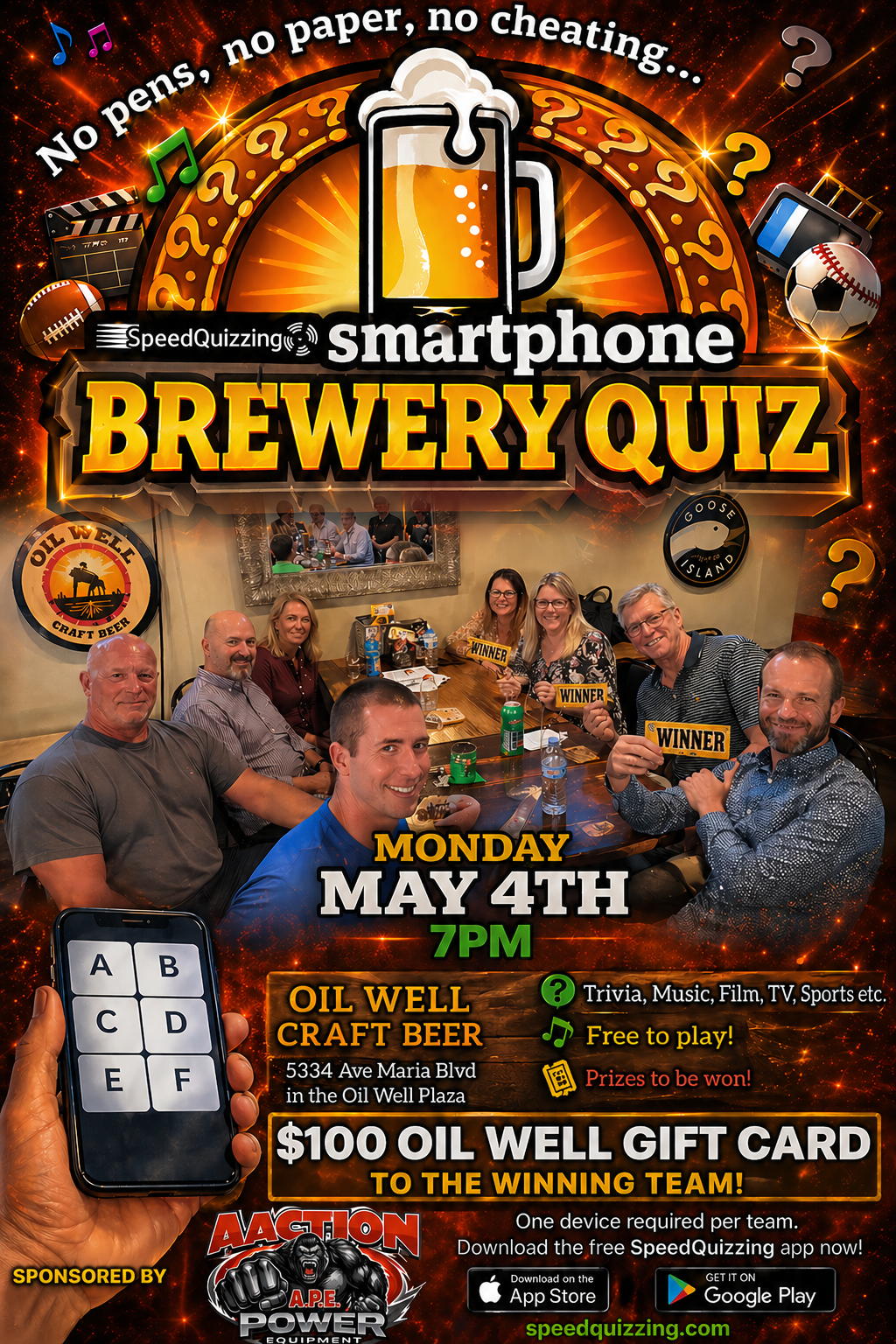 TRIVIA May 2026.png