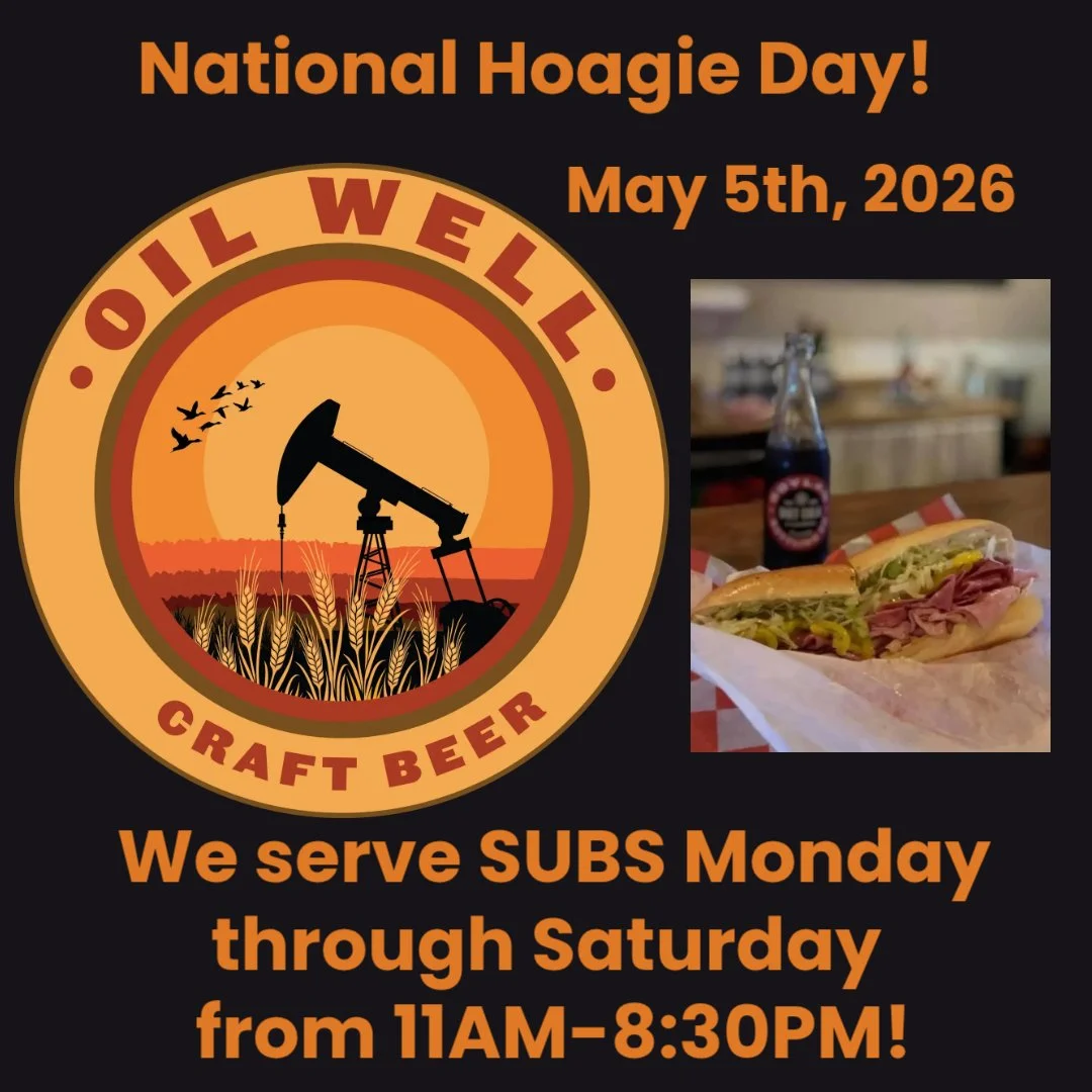 National Hoagie Day 2026.jpg