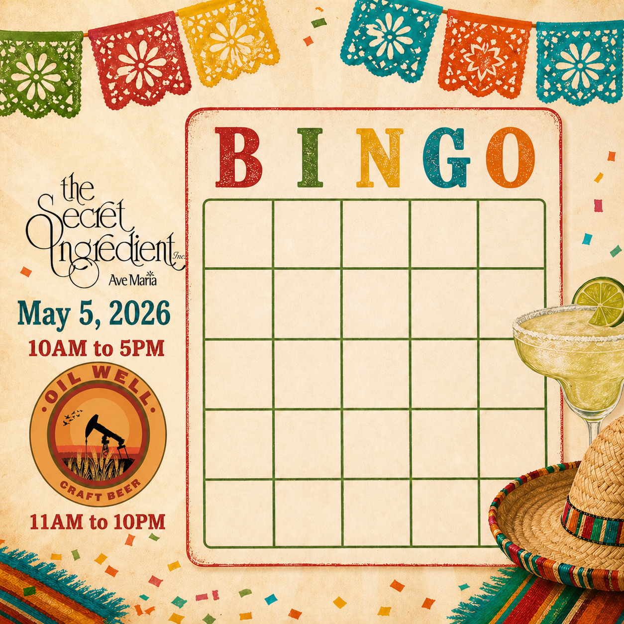 Cinco de Mayo BINGO May 2026.png
