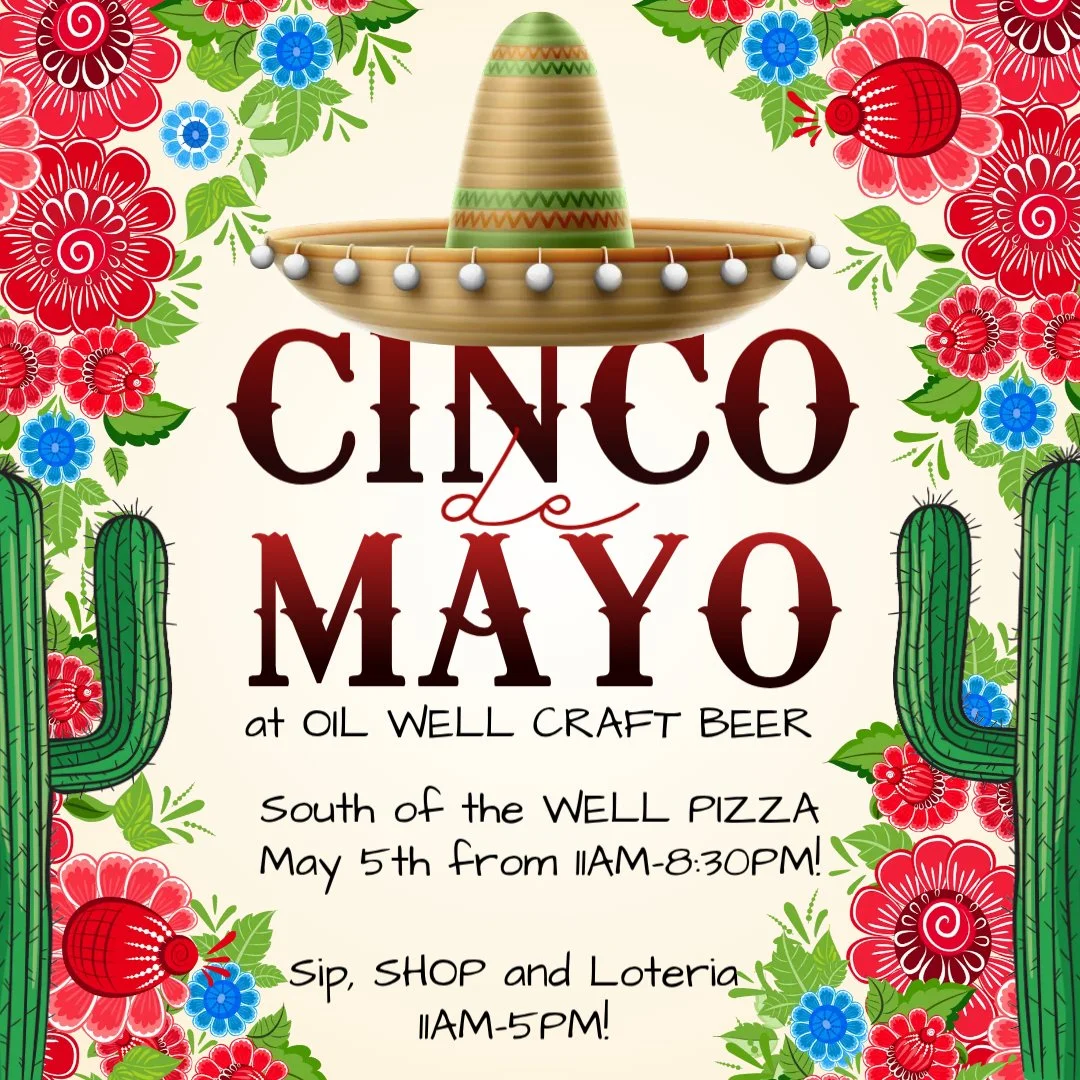 CINCO de MAYO OWCB 2026.jpg