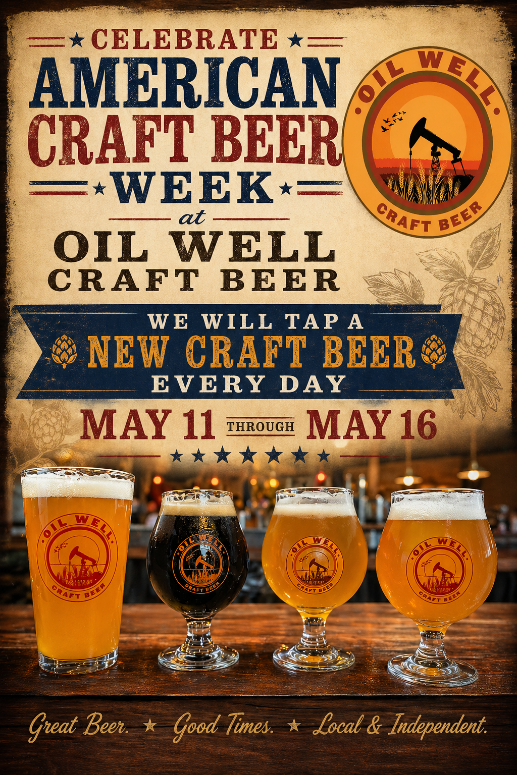 American Craft Beer Week May 2026.png