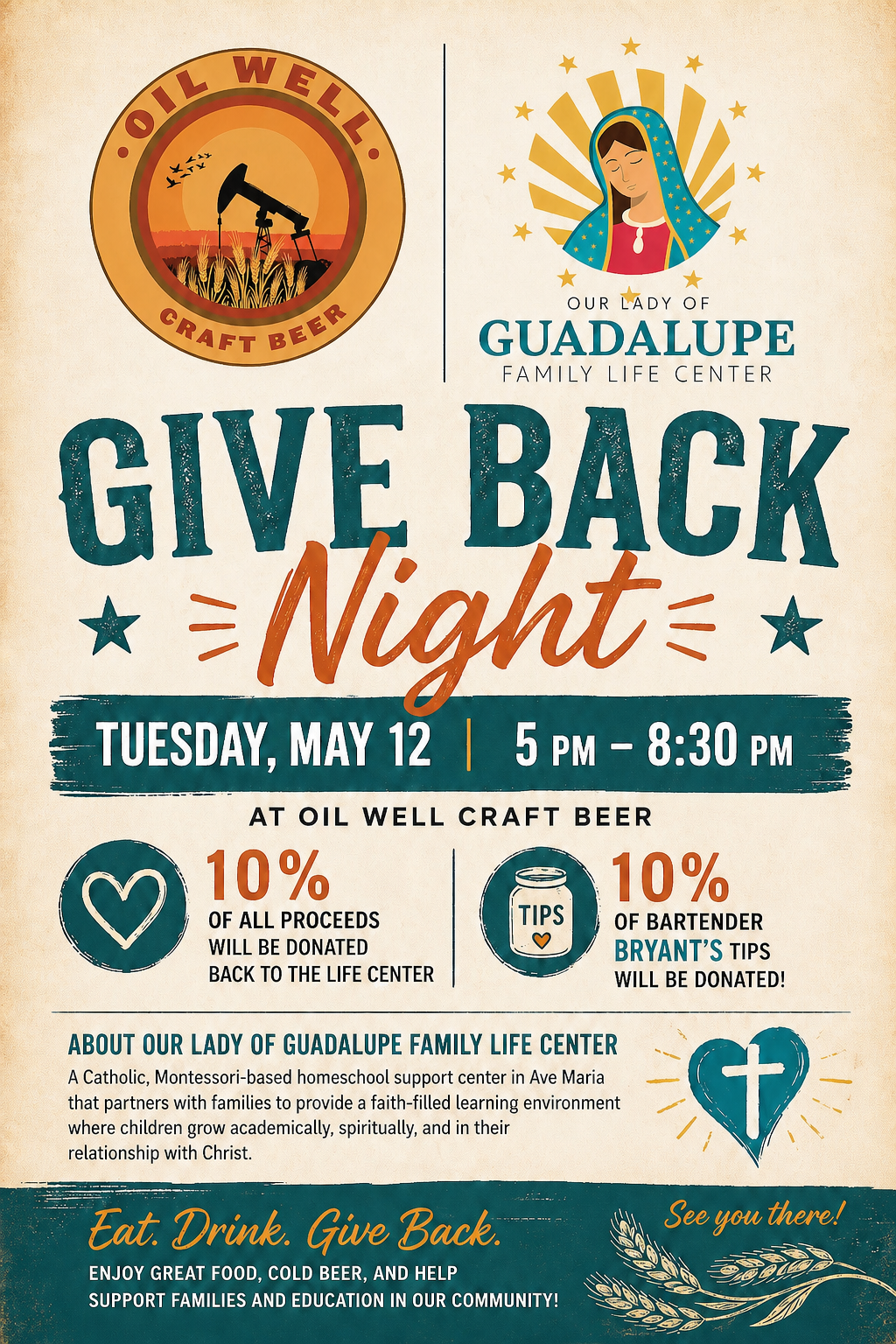 Give BACK NIGHT May 2026.PNG