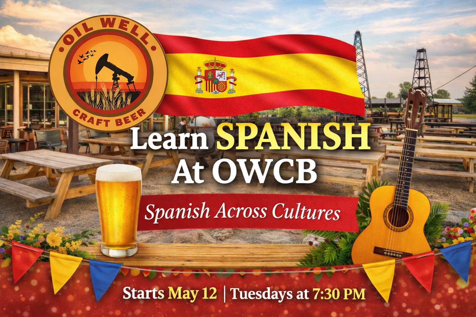 SPANISH at OWCB .png
