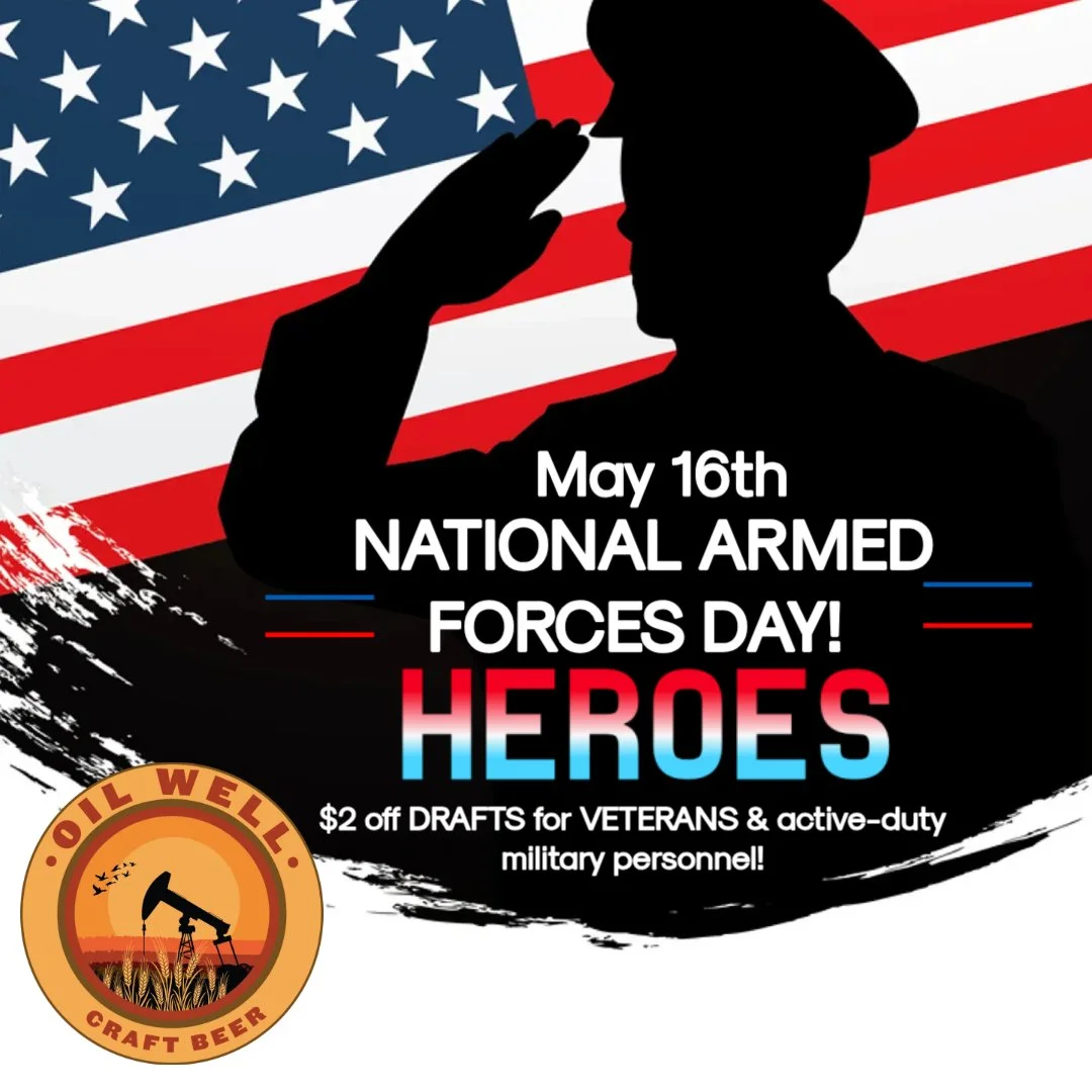Armed Forces Day May 2026.jpg