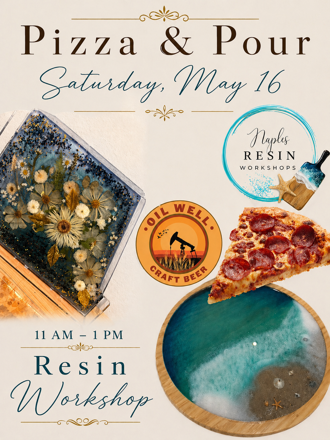 Resin Class May 2026.PNG