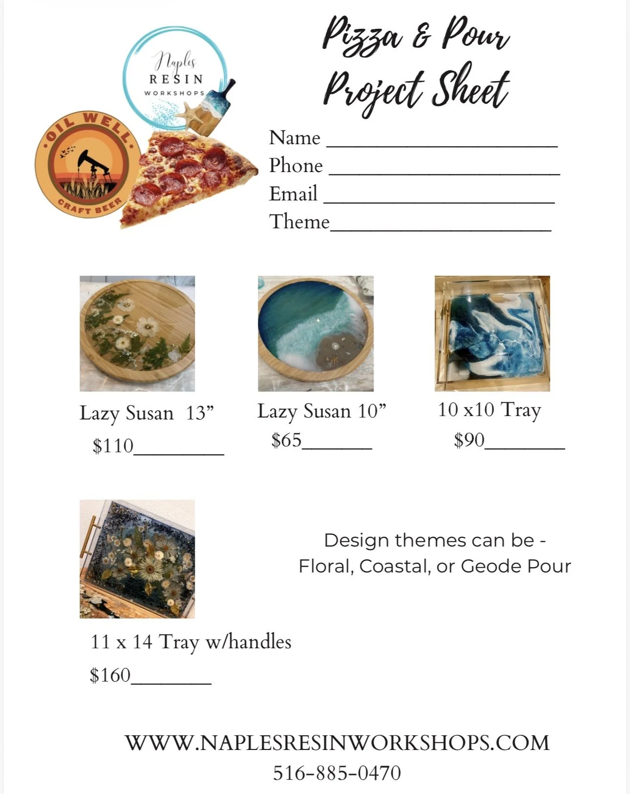 Resin Sign Up May.jpeg