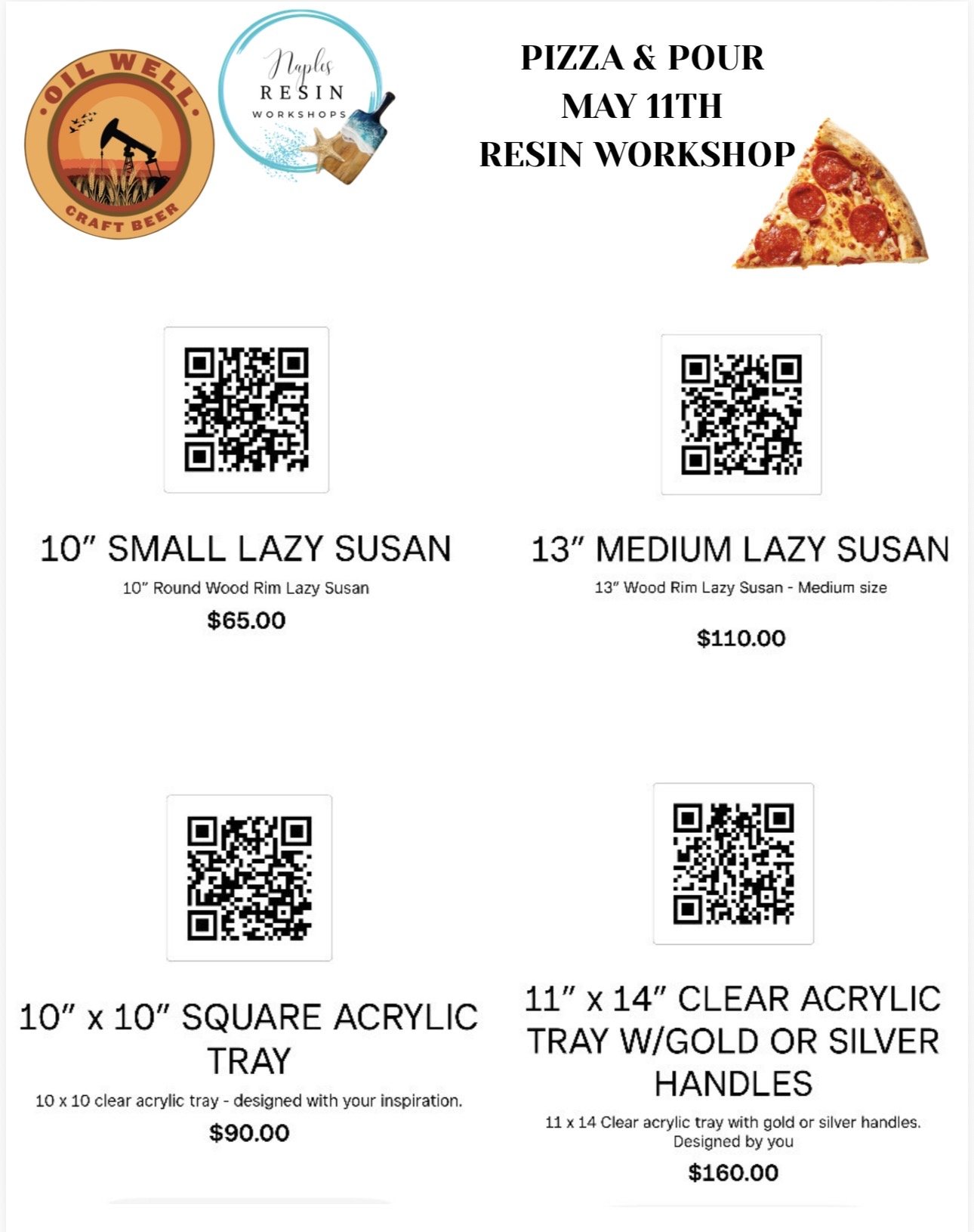 Resin QR Code May 2026.jpeg