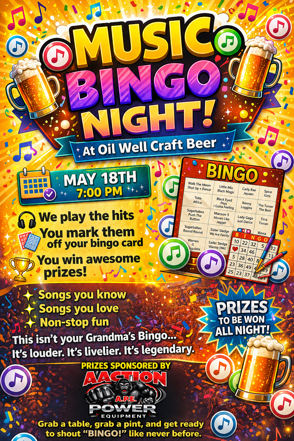 MUSIC BINGO May 2026.png