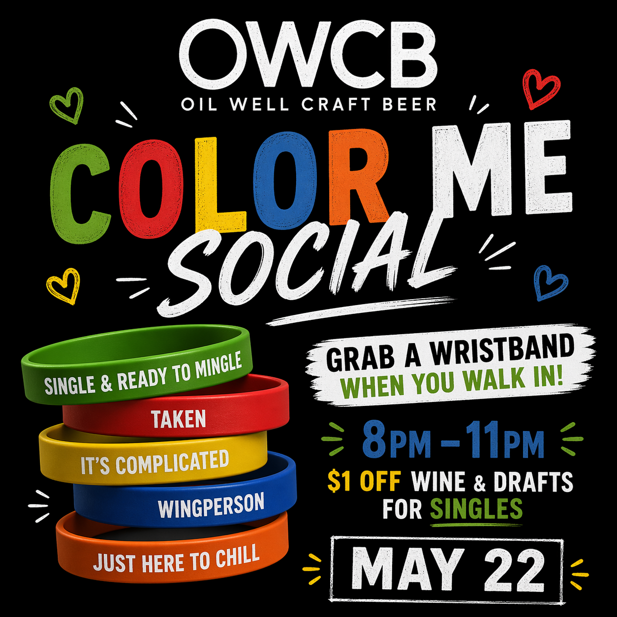Color me Social May 2026.PNG