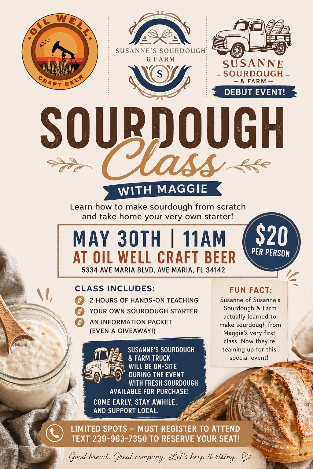 Sourdough Class and SALE May 2026.PNG