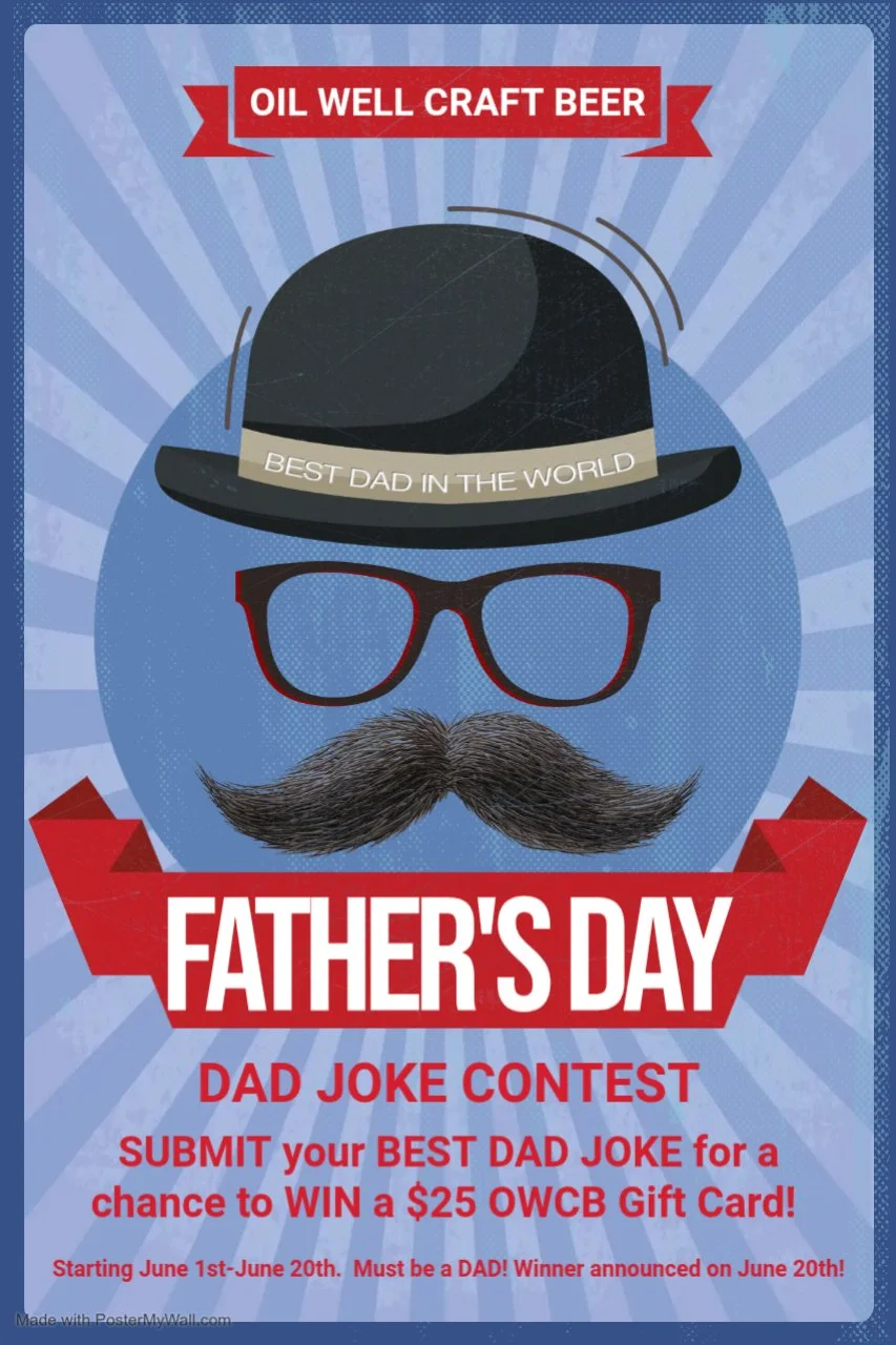 DAD Joke June 2026.jpg