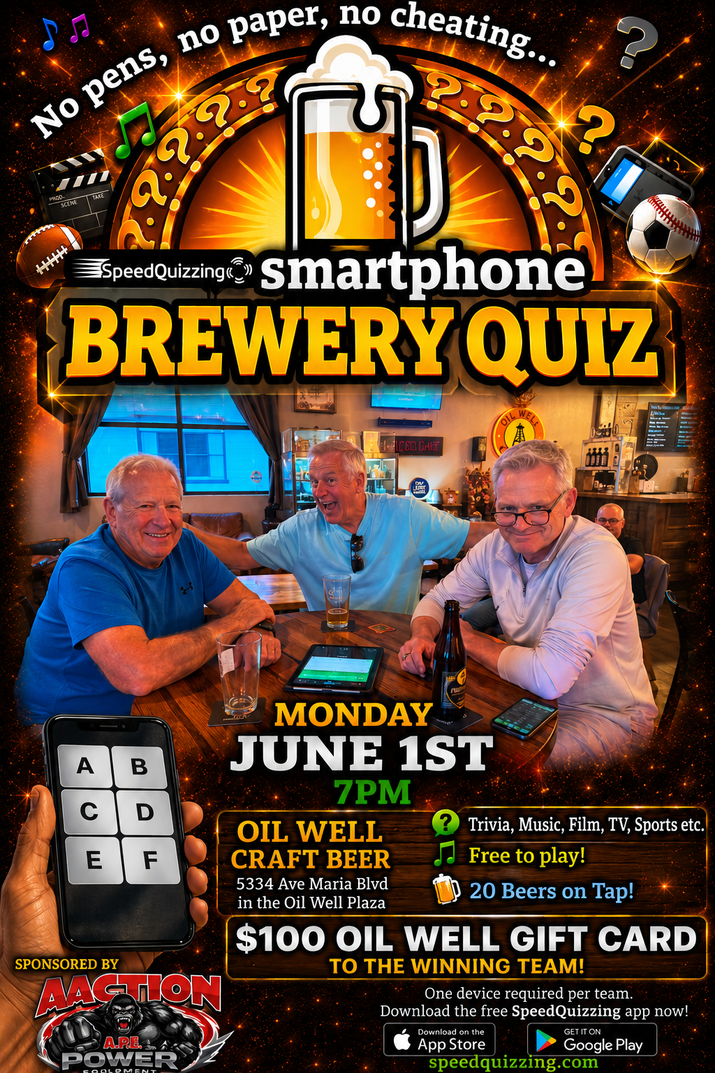 TRIVIA June 1st 2026.png