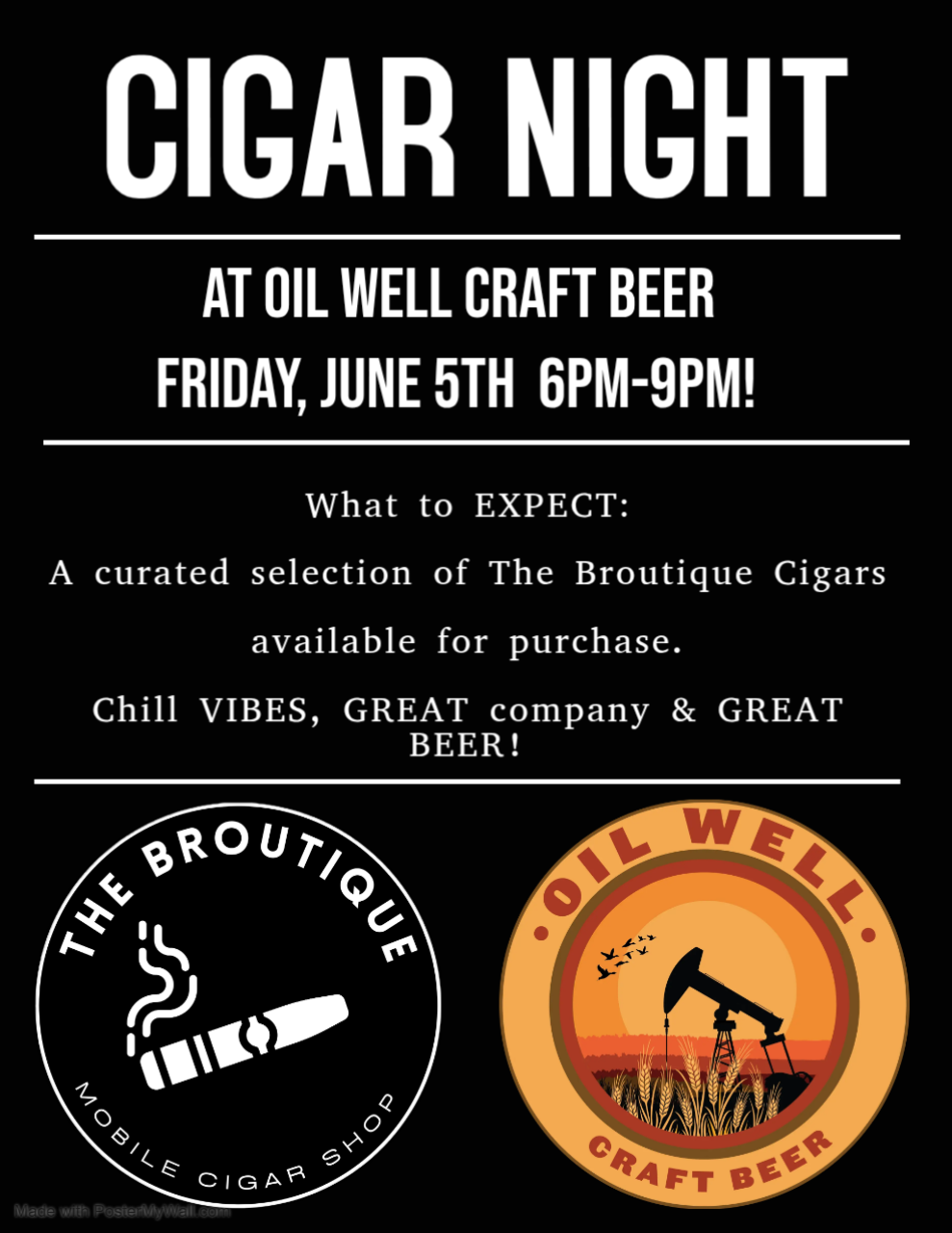 Cigar Night June 2026.png