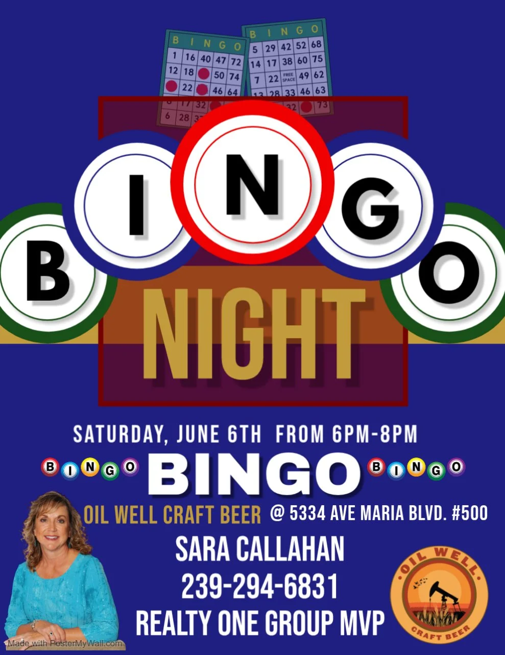 Sara Callahan BINGO June 2026.jpg