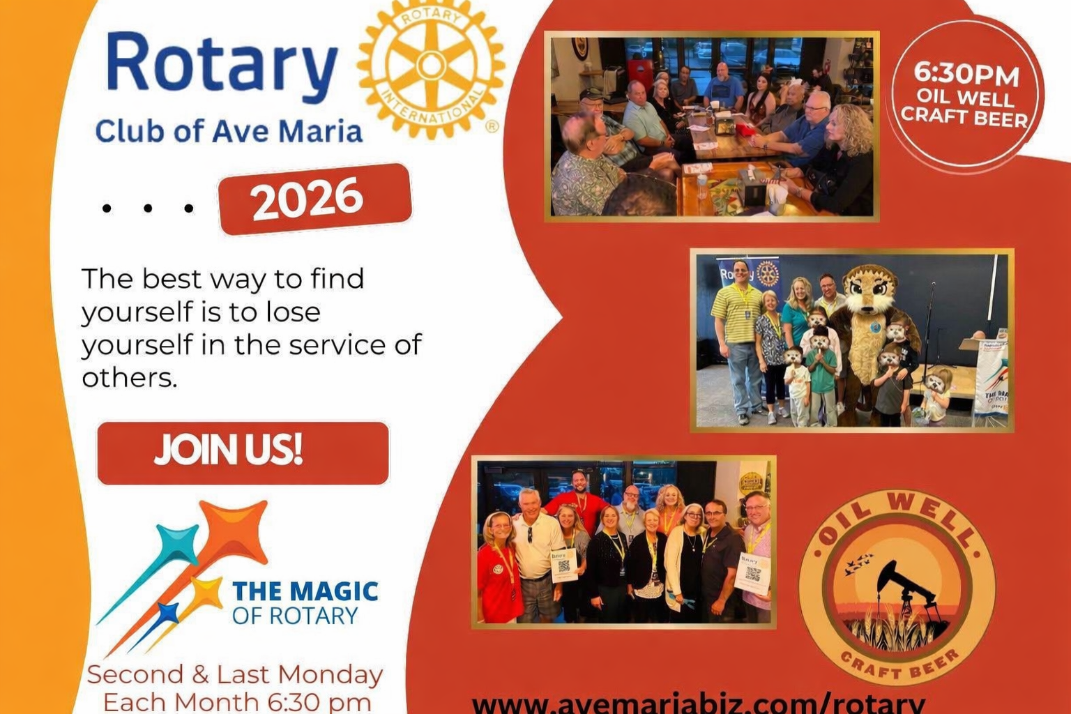 ROTARY 2026.PNG