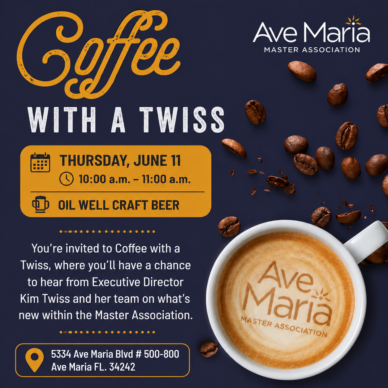 Coffee with a Twiss June 2026.PNG