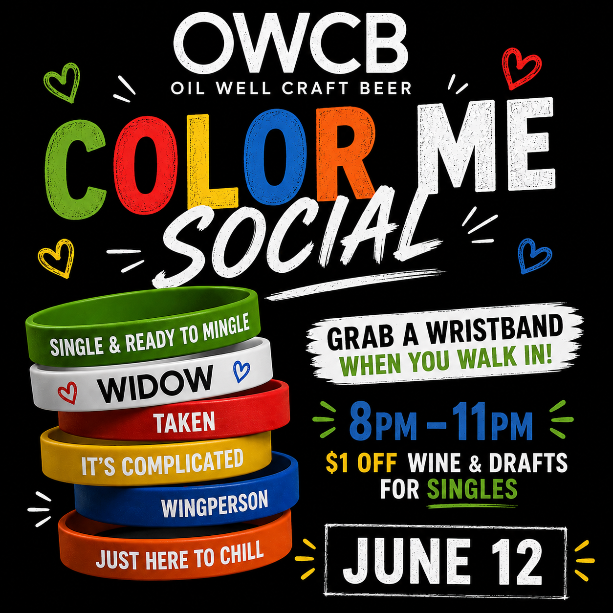 Color me Social June 2026.PNG