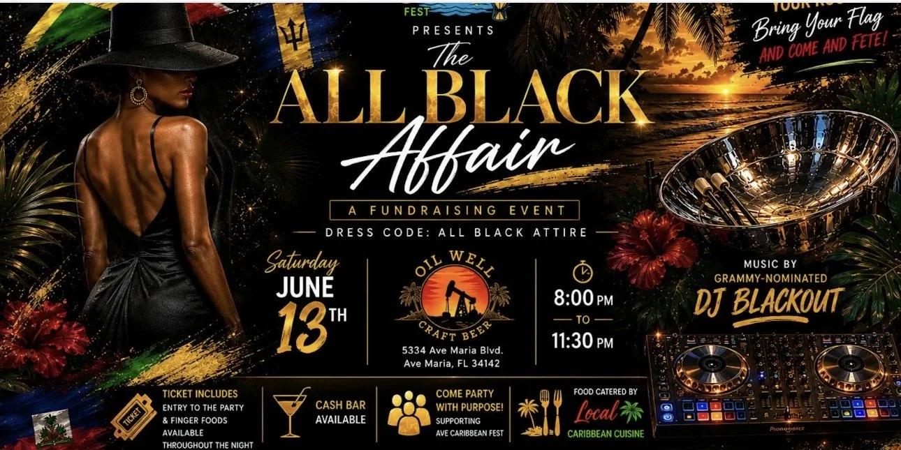 ALL BLACK Affair June 2026.jpeg