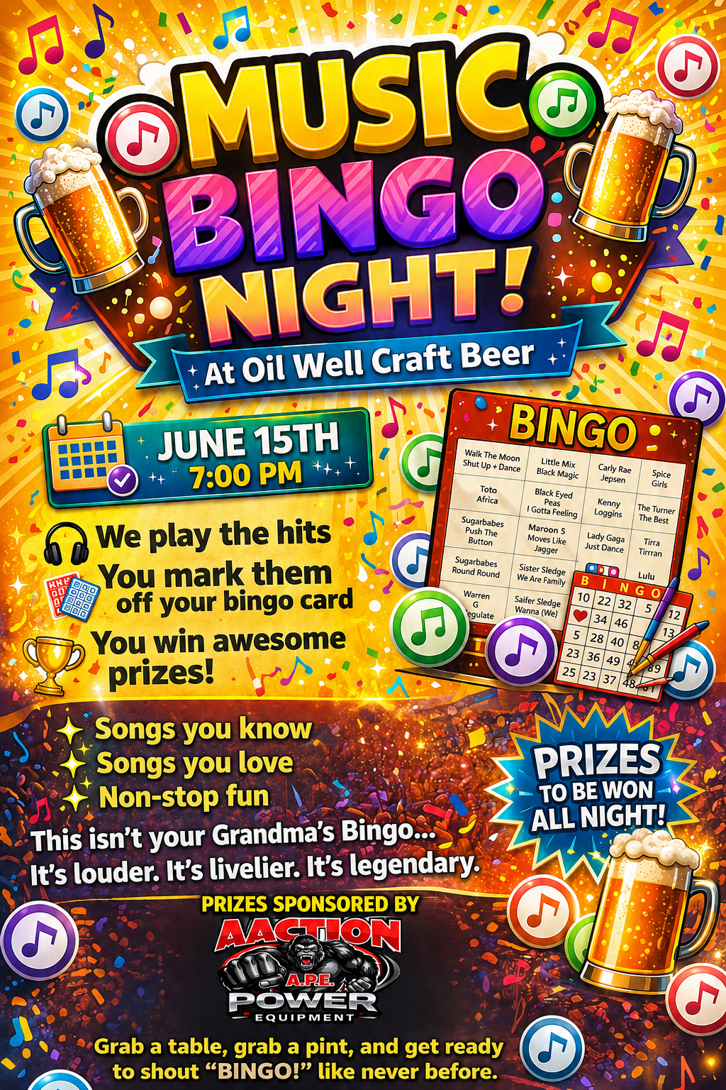 MUSIC BINGO June 2026.png