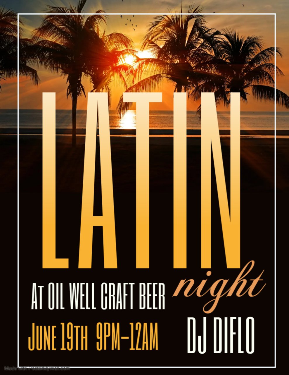 Latin Night June 2026.jpg