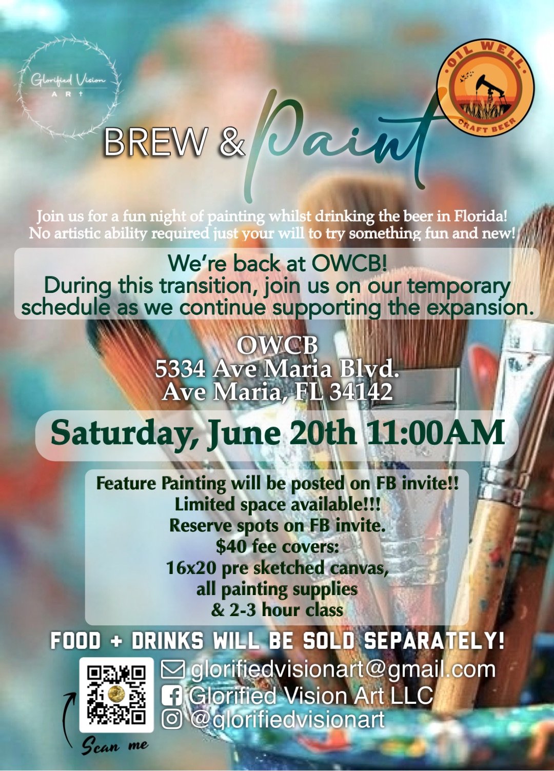 Brew and Paint June 2026.jpeg