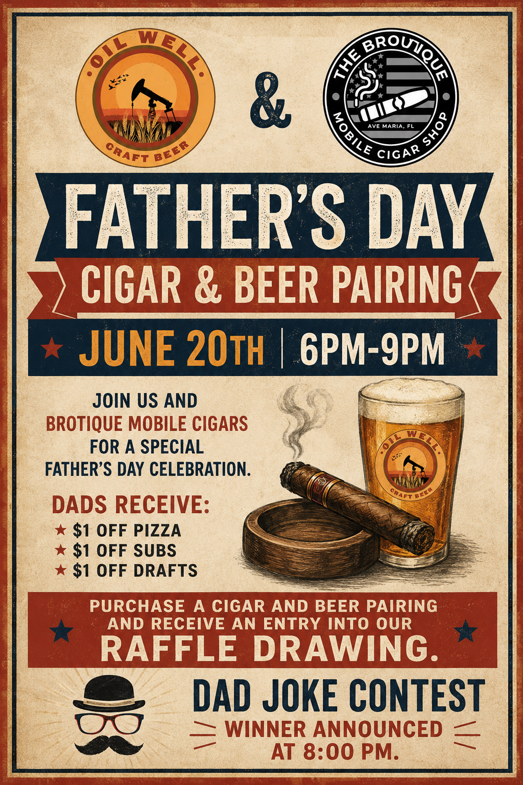 Father's Day June 2026.png