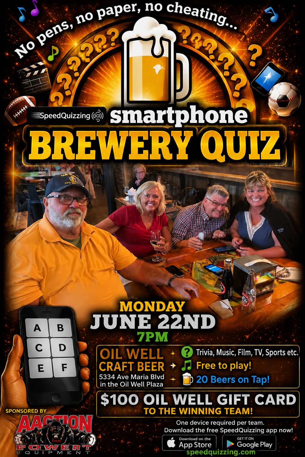 TRIVIA June 22nd 2026.png